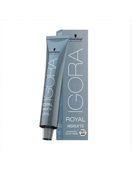tinte_permanente__schwarzkopf_igora_royal_highlifts_12-2_60ml_4045787356298_oferta
