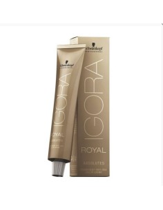 tinte_permanente__schwarzkopf_igora_royal_absolutes_9-60_60ml_4045787279665_oferta