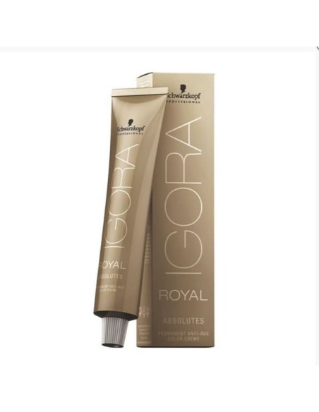 tinte_permanente__schwarzkopf_igora_royal_absolutes_9-60_60ml_4045787279665_oferta