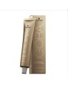 Tinte Permanente Schwarzkopf Igora Royal Absolutes 9-60 60ml