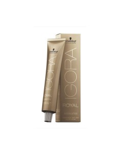 tinte_permanente__schwarzkopf_igora_royal_absolutes_anti-age_color_creme_6-60_60ml_4045787279306_oferta