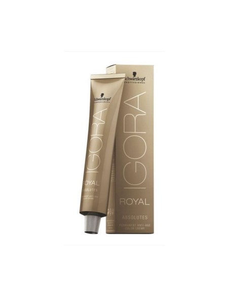tinte_permanente__schwarzkopf_igora_royal_absolutes_anti-age_color_creme_6-60_60ml_4045787279306_oferta