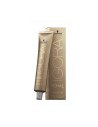Tinte Permanente Schwarzkopf Igora Royal Absolutes Anti-age Color Creme 6-60 60ml