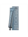 Tinte Permanente Schwarzkopf Igora Royal Highlifts 10-1 60ml