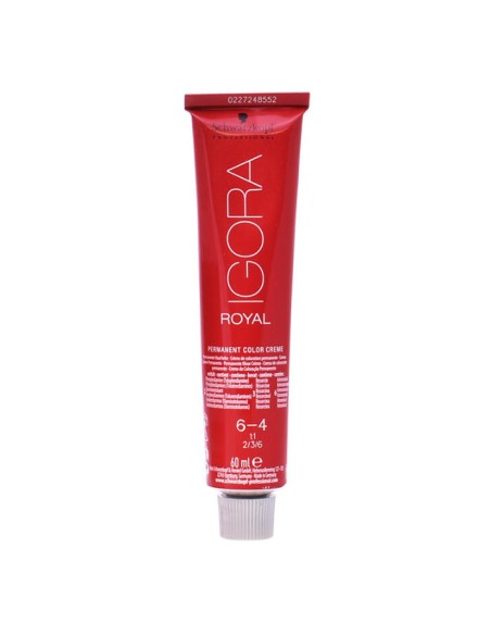 tinte_permanente__schwarzkopf_igora_royal_permanent_color_creme_6-4_60ml_4045787199888_oferta