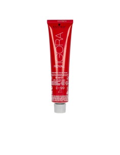 tinte_permanente__schwarzkopf_igora_royal_0-99_60ml_4045787205800_oferta