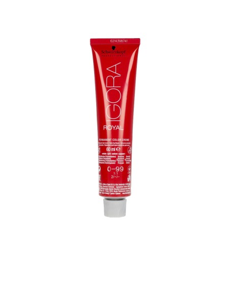 tinte_permanente__schwarzkopf_igora_royal_0-99_60ml_4045787205800_oferta