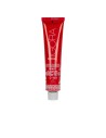 Tinte Permanente Schwarzkopf Igora Royal 0-99 60ml