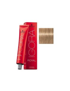 tinte_permanente__schwarzkopf_igora_royal_8-4_60ml_4045787207545_oferta