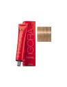 Tinte Permanente Schwarzkopf Igora Royal 8-4 60ml