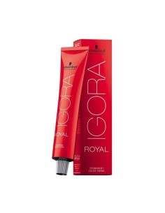 tinte_permanente__schwarzkopf_igora_royal_9-4_60ml_4045787207927_oferta