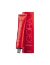 Tinte Permanente Schwarzkopf Igora Royal 9-4 60ml