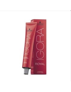 schwarzkopf_igora_royal_7-57_hair_color_rubio_medio_dorado_cobrizo_60ml_4045787200164_oferta