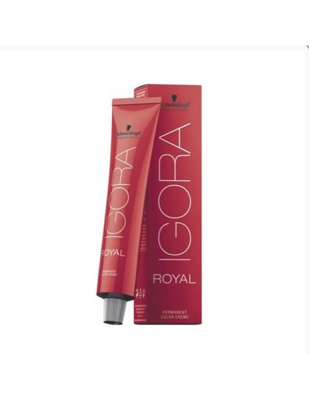 schwarzkopf_igora_royal_7-57_hair_color_rubio_medio_dorado_cobrizo_60ml_4045787200164_oferta