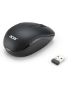 Acer lc.mce0a.028 - ratón para portátil inalámbrico