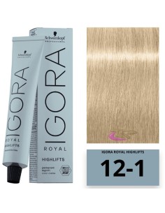 tinte_permanente__schwarzkopf_igora_royal_highlifts_12-1_60ml_special_blonde_cendré_4045787817928_oferta