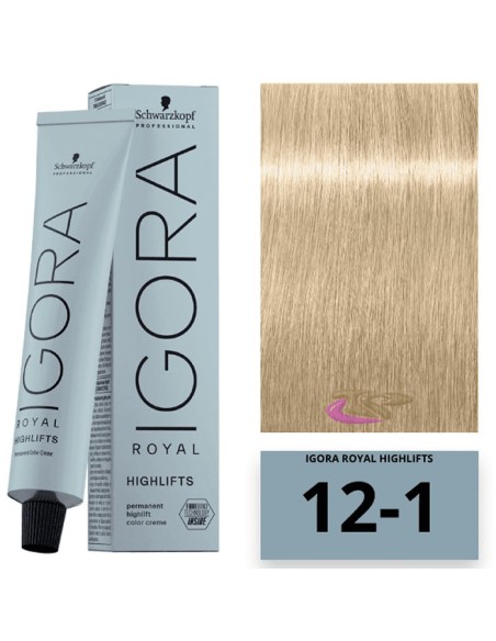 tinte_permanente__schwarzkopf_igora_royal_highlifts_12-1_60ml_special_blonde_cendré_4045787817928_oferta