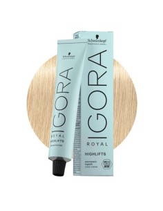 tinte_permanente__schwarzkopf_igora_royal_highlifts_12-0_superaclarante_natural_60ml_4045787817881_oferta