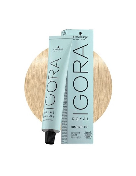 tinte_permanente__schwarzkopf_igora_royal_highlifts_12-0_superaclarante_natural_60ml_4045787817881_oferta