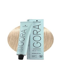 tinte_permanente__schwarzkopf_igora_royal_highlifts_12-2_súper_aclarante_humo_ceniza_60ml_4045787818369_oferta