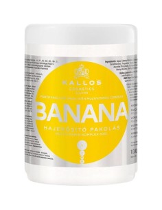 mascarilla_kallos_banana_capilar_fortificante_con_complejo_multivitamínico_1000ml_5998889511104_oferta