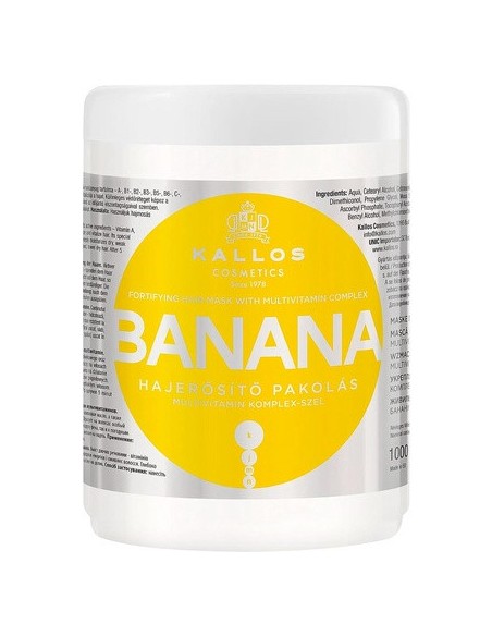 mascarilla_kallos_banana_capilar_fortificante_con_complejo_multivitamínico_1000ml_5998889511104_oferta