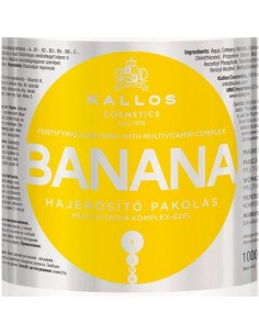mascarilla_kallos_banana_capilar_fortificante_con_complejo_multivitamínico_1000ml_5998889511104_oferta 2