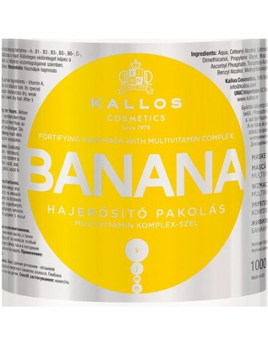 mascarilla_kallos_banana_capilar_fortificante_con_complejo_multivitamínico_1000ml_5998889511104_promocion