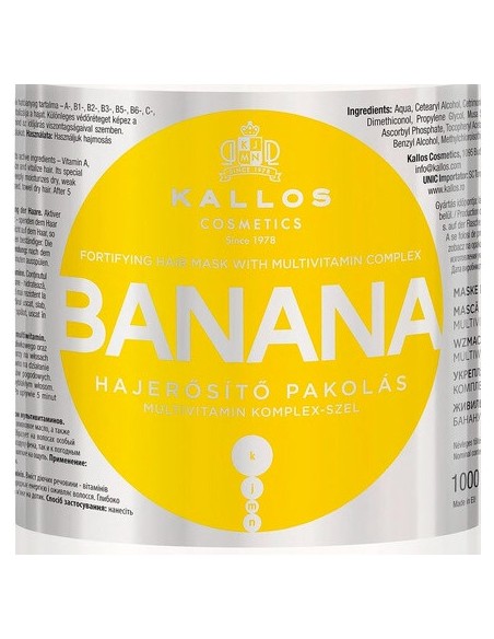 mascarilla_kallos_banana_capilar_fortificante_con_complejo_multivitamínico_1000ml_5998889511104_promocion
