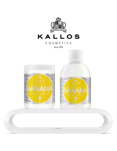 mascarilla_kallos_banana_capilar_fortificante_con_complejo_multivitamínico_1000ml_5998889511104_barato