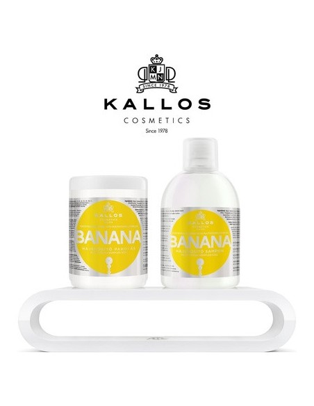 mascarilla_kallos_banana_capilar_fortificante_con_complejo_multivitamínico_1000ml_5998889511104_barato