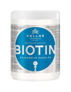 kallos_mascarilla_capilar_embellecedora_con_biotina_kjmn_1000ml_5998889514099_oferta