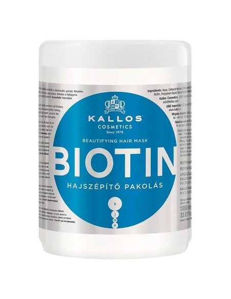 kallos_mascarilla_capilar_embellecedora_con_biotina_kjmn_1000ml_5998889514099_oferta