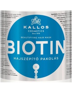 kallos_mascarilla_capilar_embellecedora_con_biotina_kjmn_1000ml_5998889514099_oferta 2