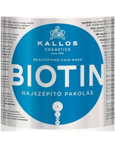 kallos_mascarilla_capilar_embellecedora_con_biotina_kjmn_1000ml_5998889514099_promocion