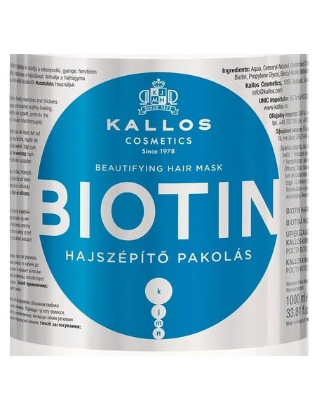 kallos_mascarilla_capilar_embellecedora_con_biotina_kjmn_1000ml_5998889514099_promocion