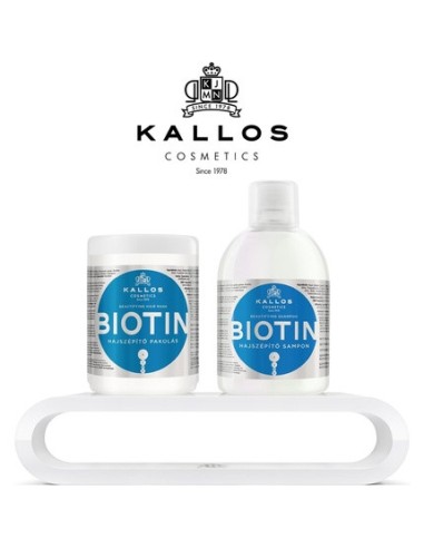 kallos_mascarilla_capilar_embellecedora_con_biotina_kjmn_1000ml_5998889514099_barato