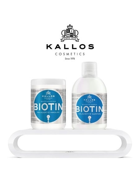 kallos_mascarilla_capilar_embellecedora_con_biotina_kjmn_1000ml_5998889514099_barato