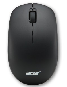 Acer LC.MCE0A.028 - Ratón para portátil inalámbrico: Acer: Kiwiku.com: Informática 2