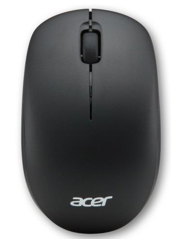 Acer LC.MCE0A.028 - Ratón para portátil inalámbrico: Acer: Kiwiku.com: Informática