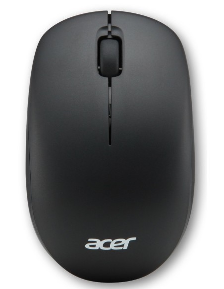 Acer LC.MCE0A.028 - Ratón para portátil inalámbrico: Acer: Kiwiku.com: Informática