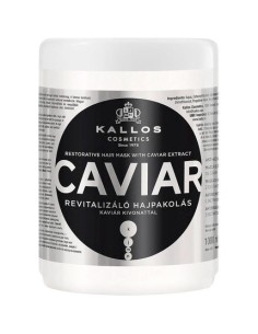kallos_mascarilla_capilar_restauradora_de_caviar_kjmn_1000ml_5998889512224_oferta