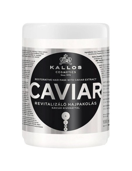 kallos_mascarilla_capilar_restauradora_de_caviar_kjmn_1000ml_5998889512224_oferta