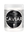 Kallos Mascarilla Capilar Restauradora de Caviar Kjmn 1000ml