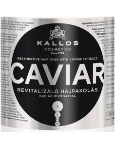 kallos_mascarilla_capilar_restauradora_de_caviar_kjmn_1000ml_5998889512224_oferta 2