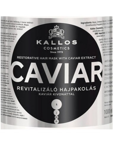 kallos_mascarilla_capilar_restauradora_de_caviar_kjmn_1000ml_5998889512224_promocion