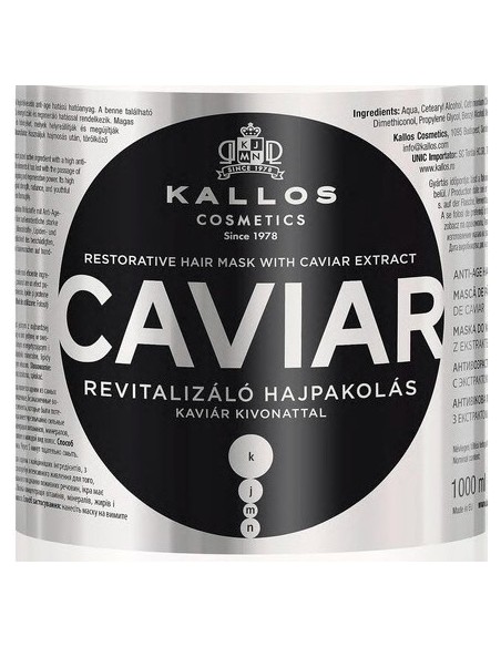 kallos_mascarilla_capilar_restauradora_de_caviar_kjmn_1000ml_5998889512224_promocion