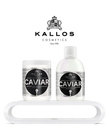 kallos_mascarilla_capilar_restauradora_de_caviar_kjmn_1000ml_5998889512224_barato