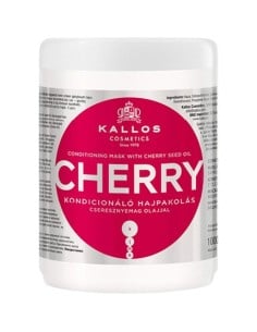 kallos_mascarilla_capilar_de_cereza_kjmn_1000ml_5998889511531_oferta