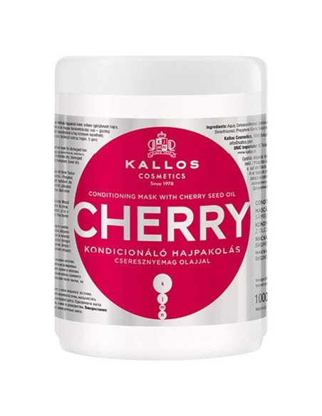 kallos_mascarilla_capilar_de_cereza_kjmn_1000ml_5998889511531_oferta